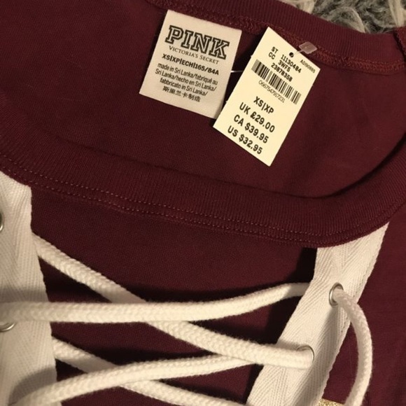 Pink - Picture 3 of 4